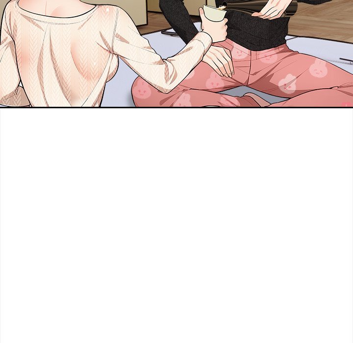 Cabin Resort X Chapter 12 Page 69