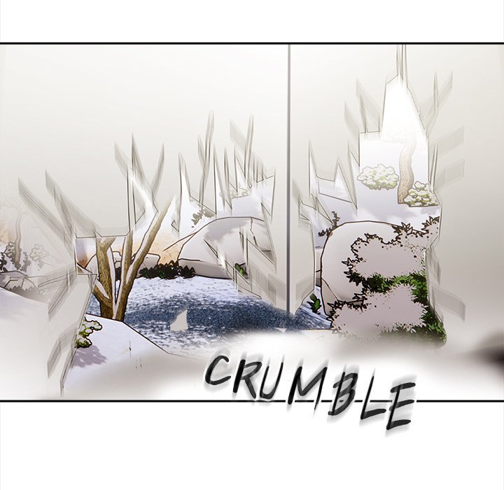 Cabin Resort X Chapter 12 Page 73
