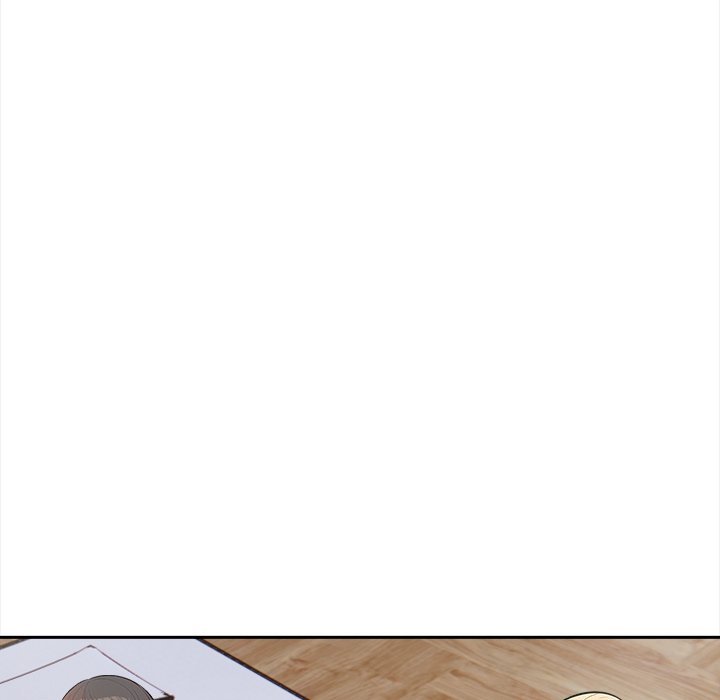 Cabin Resort X Chapter 12 Page 74