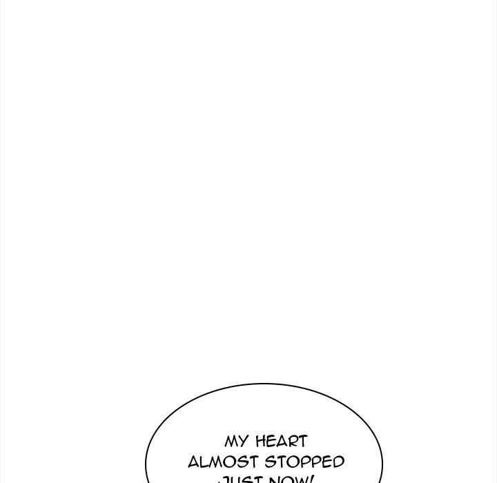 Cabin Resort X Chapter 12 Page 76