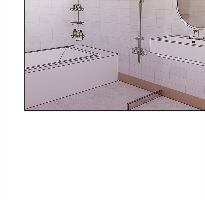 Cabin Resort X Chapter 12 Page 85