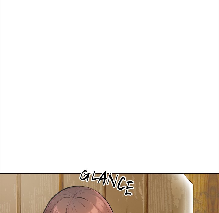 Cabin Resort X Chapter 12 Page 9