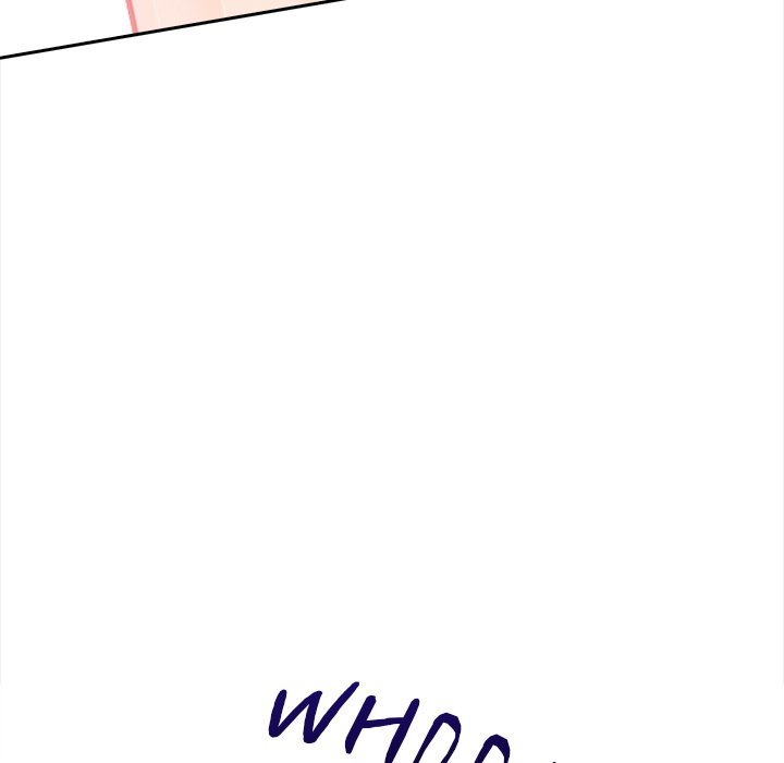 Cabin Resort X Chapter 12 Page 91