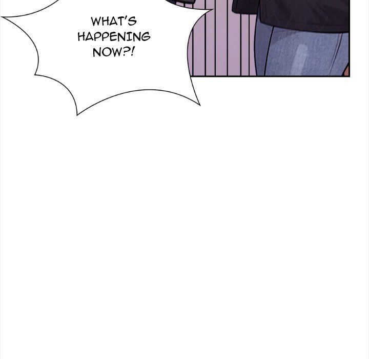 Cabin Resort X Chapter 12 Page 96