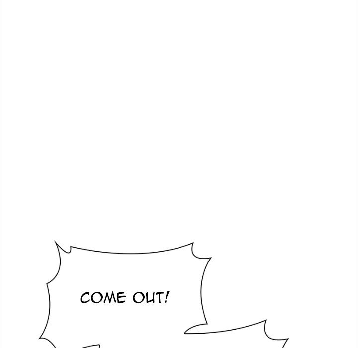Cabin Resort X Chapter 12 Page 98