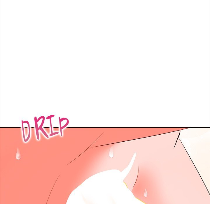 Cabin Resort X Chapter 13 Page 109
