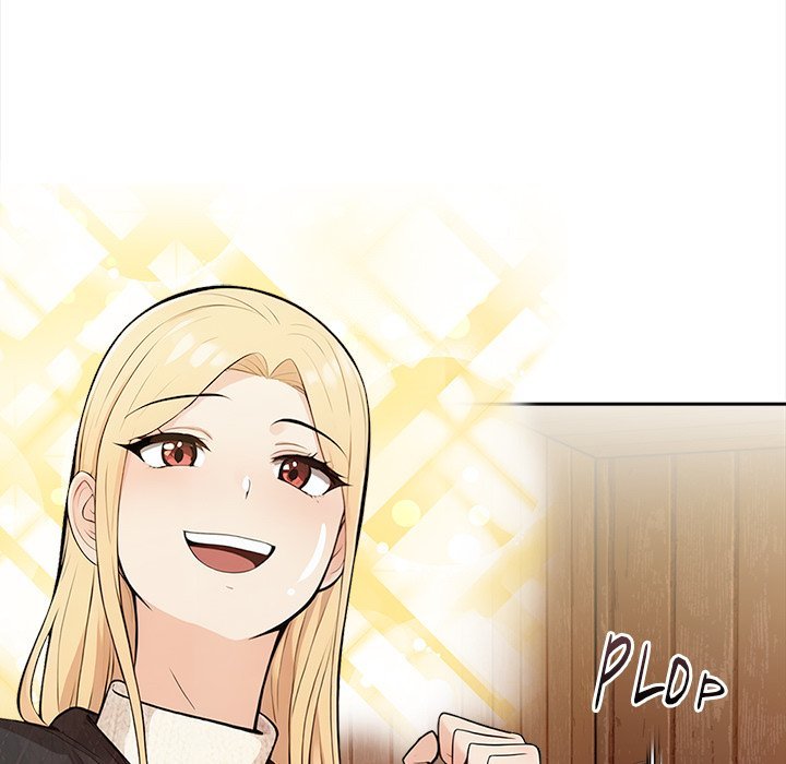 Cabin Resort X Chapter 13 Page 114