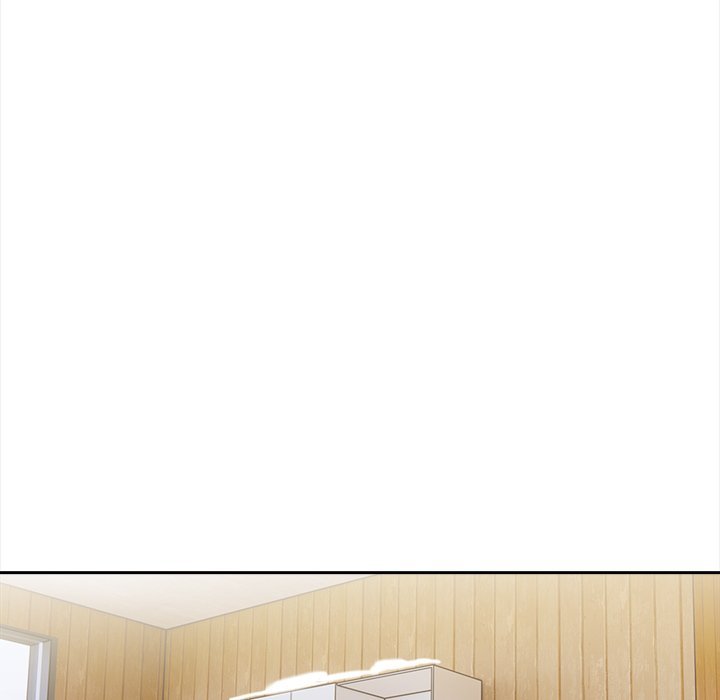 Cabin Resort X Chapter 13 Page 118