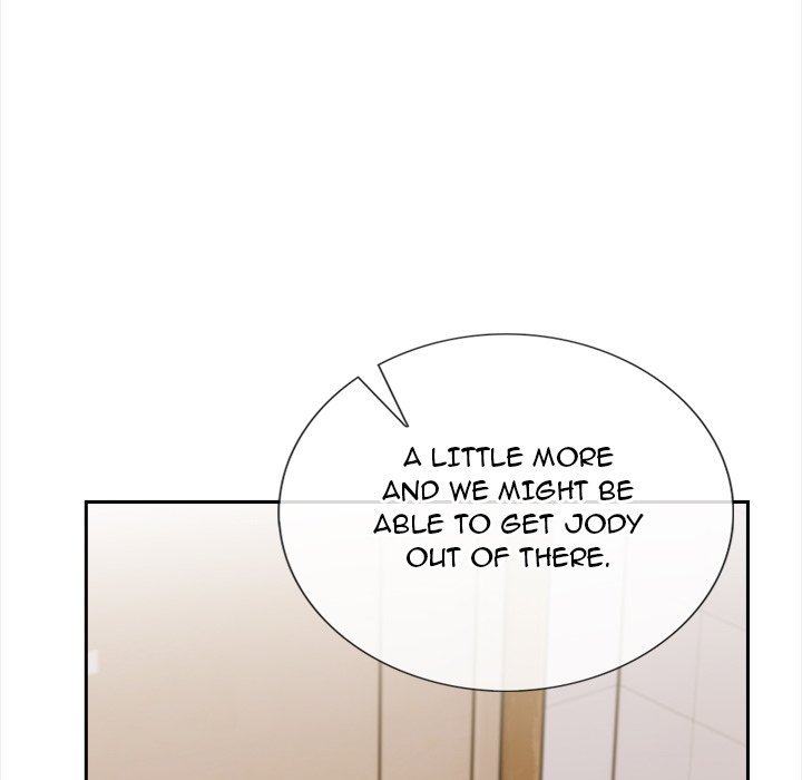Cabin Resort X Chapter 13 Page 123