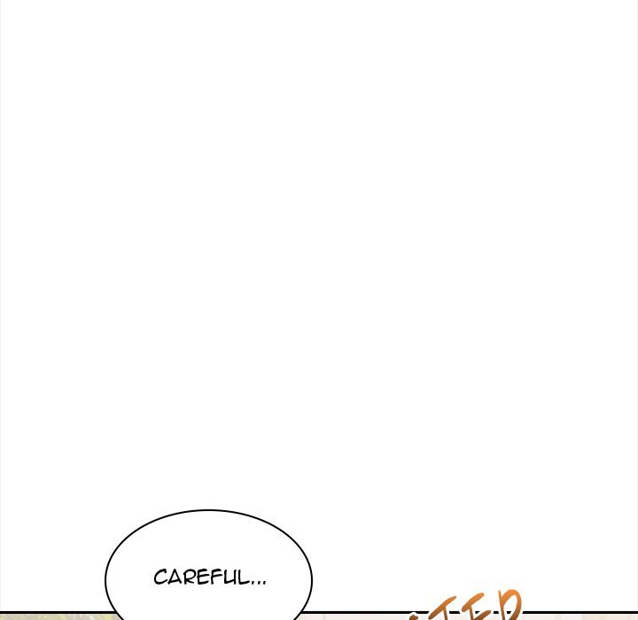 Cabin Resort X Chapter 13 Page 126