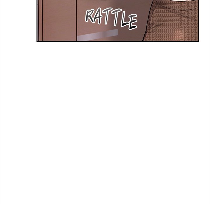 Cabin Resort X Chapter 13 Page 137