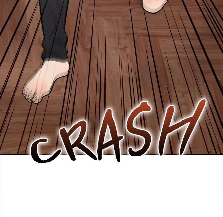Cabin Resort X Chapter 13 Page 148