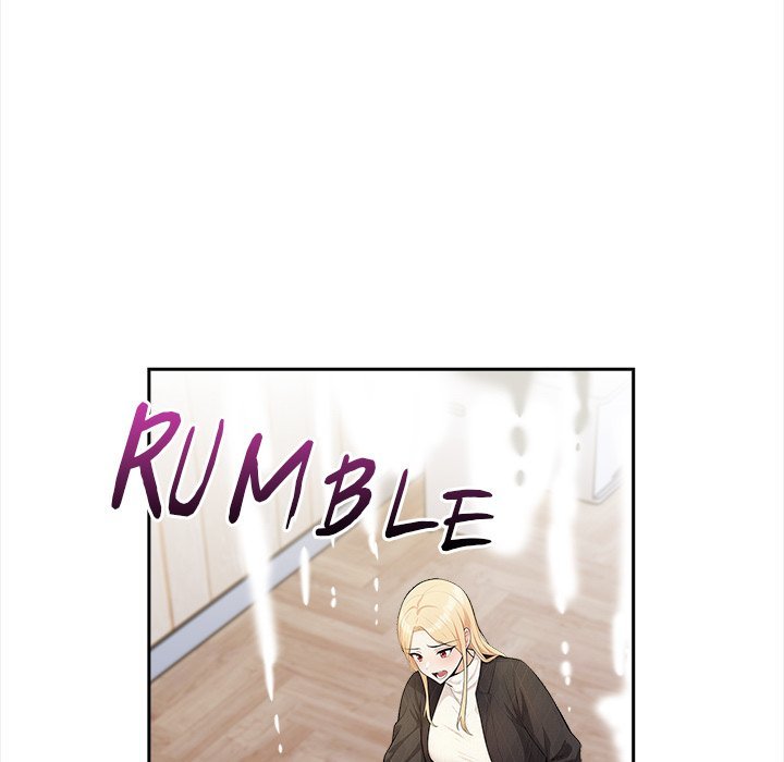 Cabin Resort X Chapter 13 Page 152