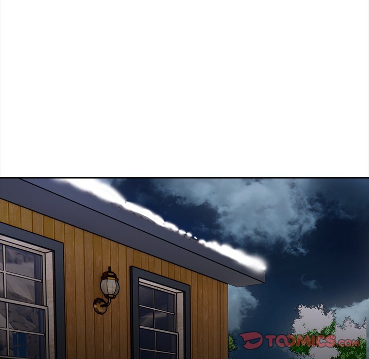 Cabin Resort X Chapter 13 Page 165