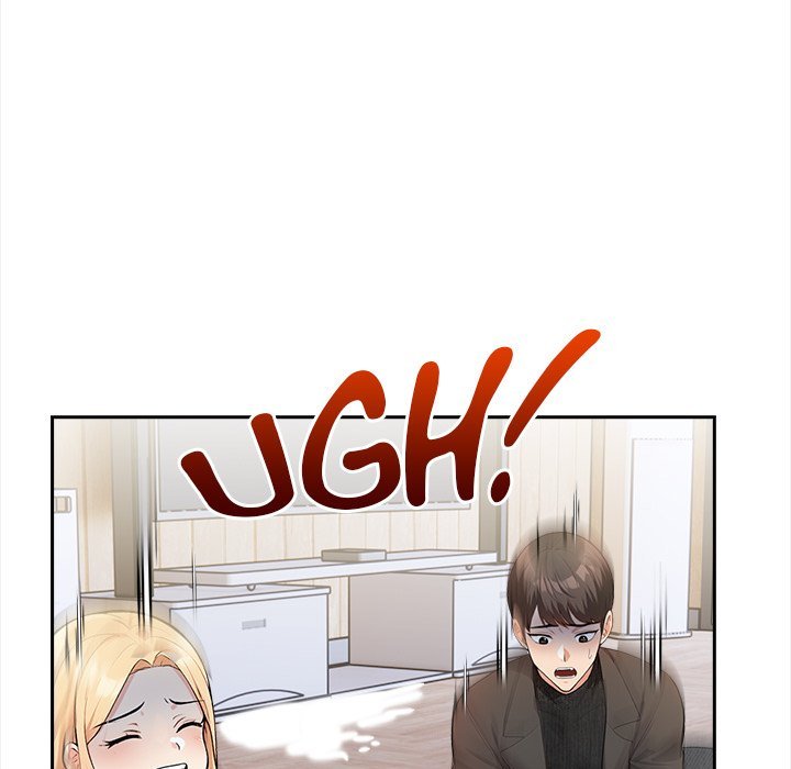 Cabin Resort X Chapter 13 Page 169