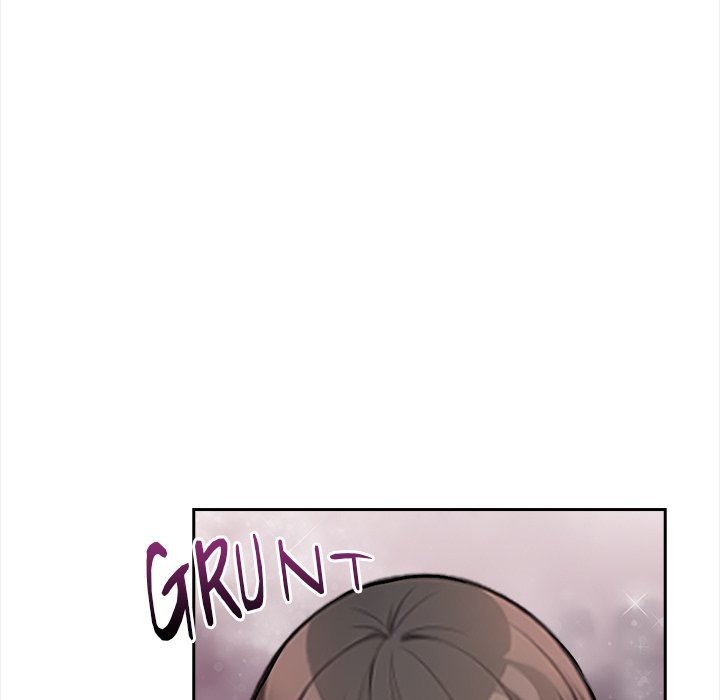 Cabin Resort X Chapter 13 Page 171