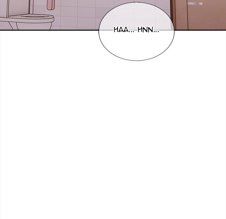 Cabin Resort X Chapter 13 Page 18