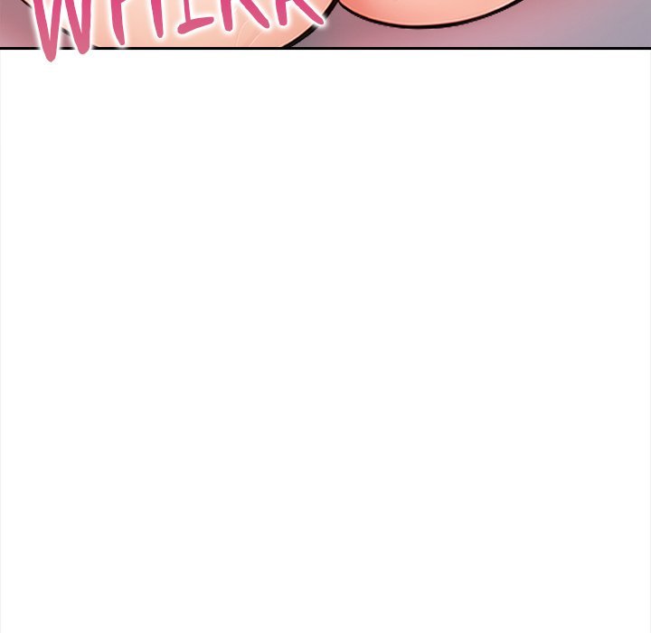 Cabin Resort X Chapter 13 Page 23