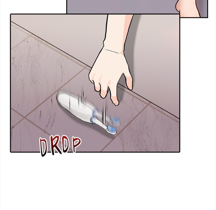 Cabin Resort X Chapter 13 Page 41