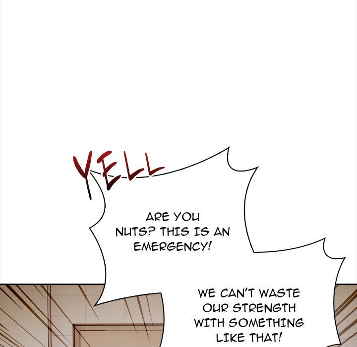 Cabin Resort X Chapter 13 Page 45