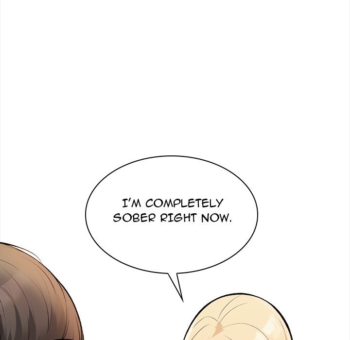 Cabin Resort X Chapter 13 Page 53