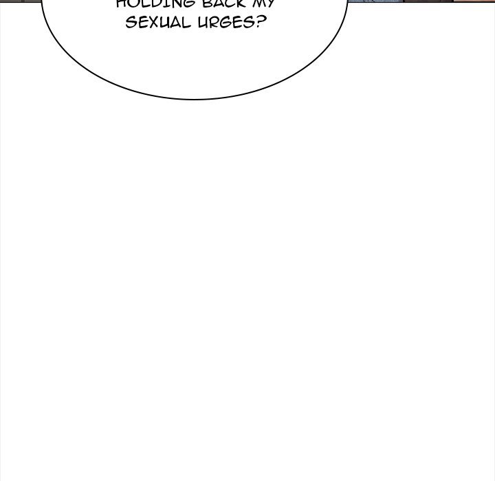 Cabin Resort X Chapter 13 Page 55