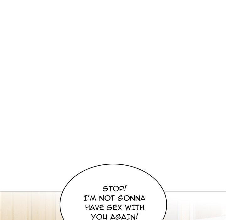 Cabin Resort X Chapter 13 Page 58