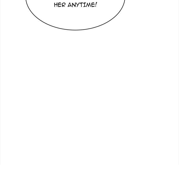 Cabin Resort X Chapter 13 Page 60