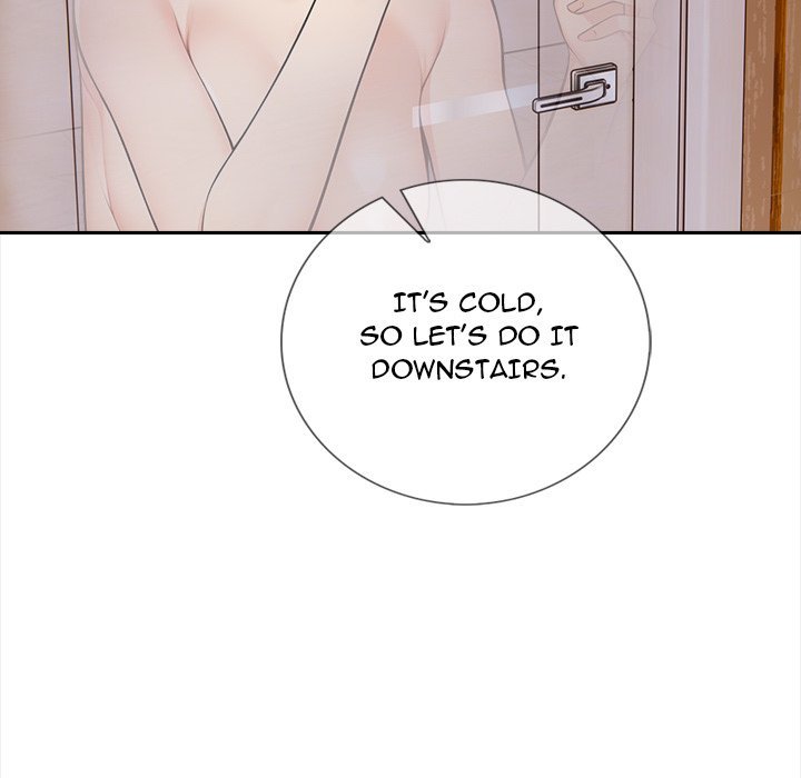 Cabin Resort X Chapter 13 Page 67