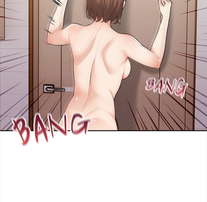 Cabin Resort X Chapter 13 Page 72