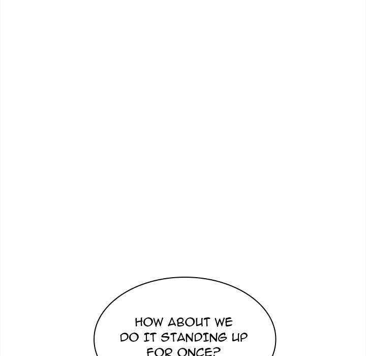 Cabin Resort X Chapter 13 Page 78