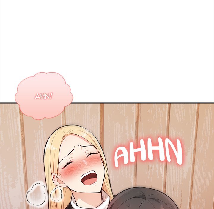 Cabin Resort X Chapter 13 Page 99