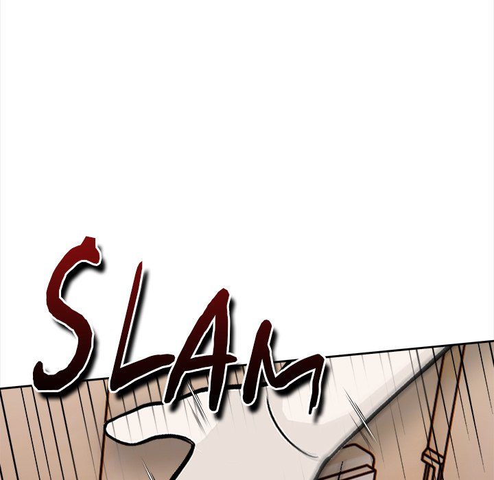 Cabin Resort X Chapter 14 Page 109