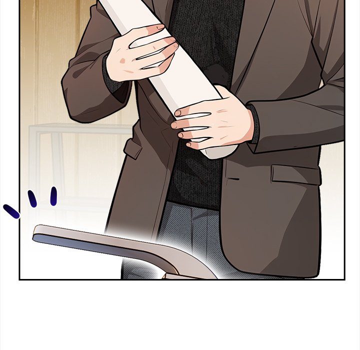 Cabin Resort X Chapter 14 Page 113