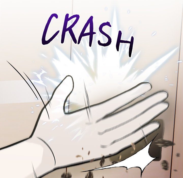 Cabin Resort X Chapter 14 Page 125