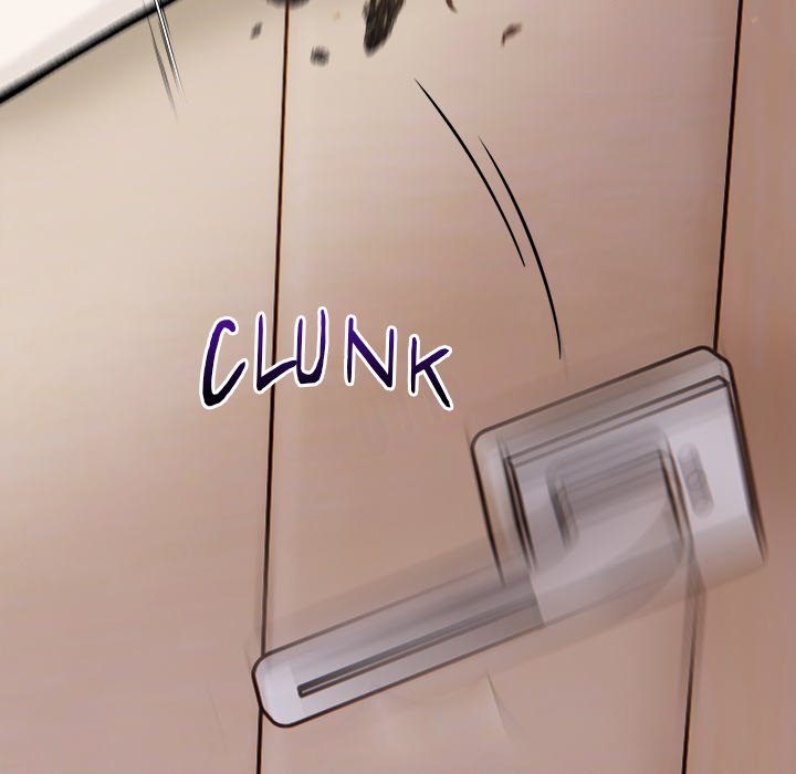 Cabin Resort X Chapter 14 Page 126