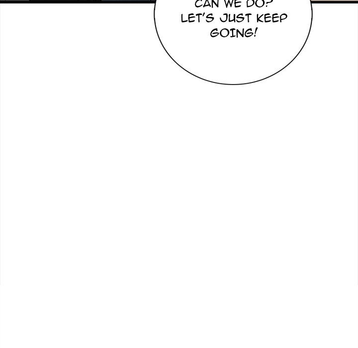 Cabin Resort X Chapter 14 Page 13