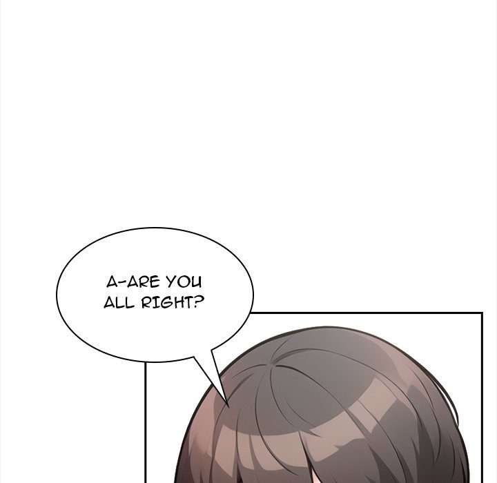 Cabin Resort X Chapter 14 Page 143