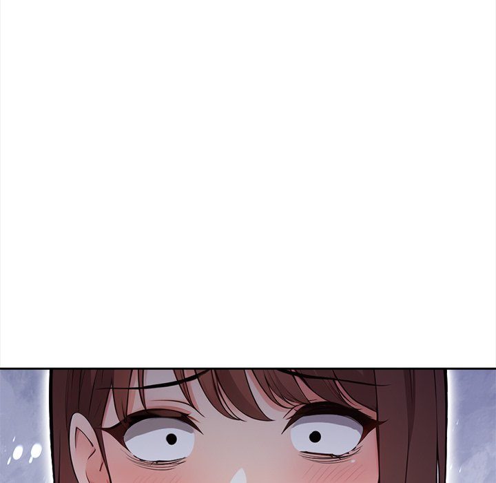 Cabin Resort X Chapter 14 Page 145
