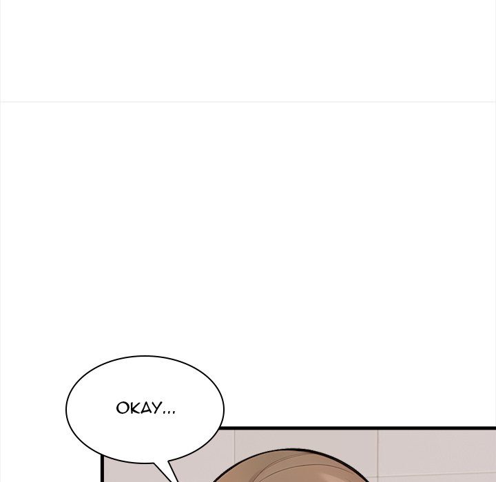 Cabin Resort X Chapter 14 Page 16
