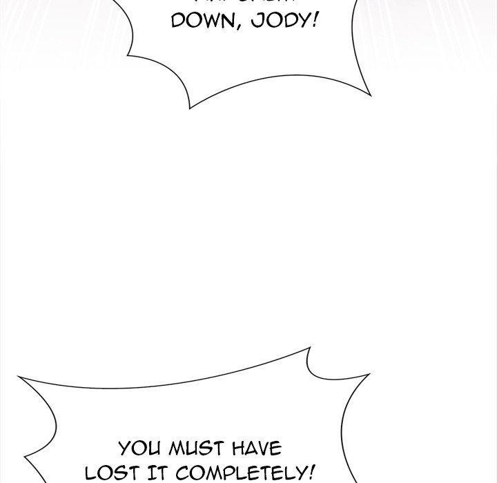 Cabin Resort X Chapter 14 Page 161