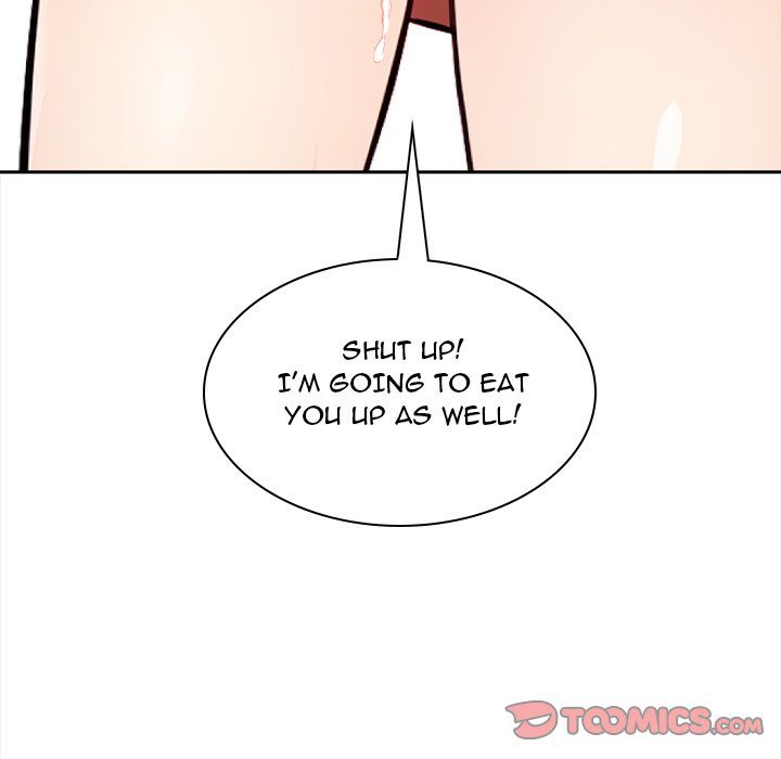 Cabin Resort X Chapter 14 Page 165