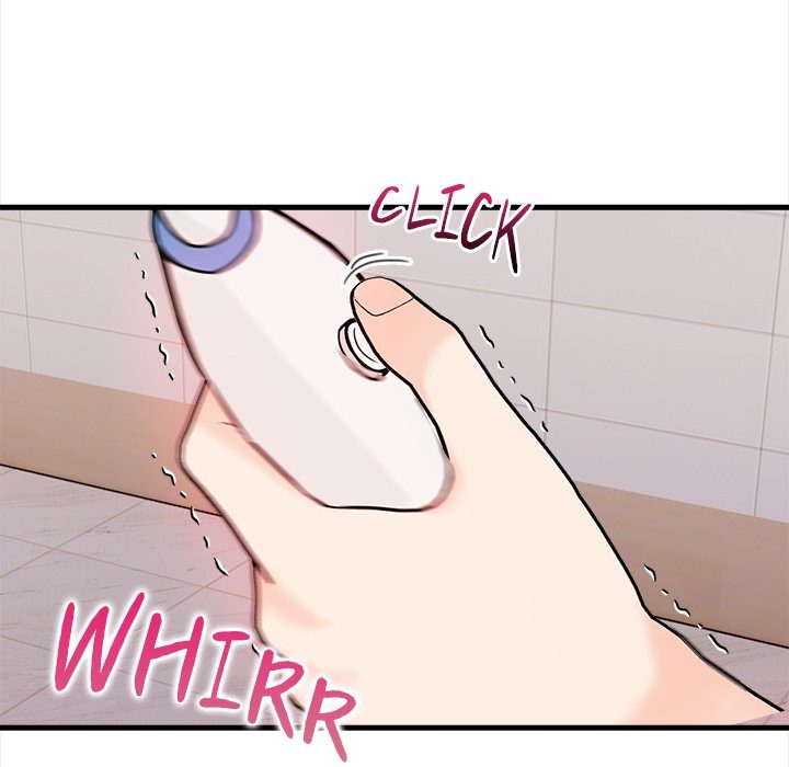 Cabin Resort X Chapter 14 Page 19