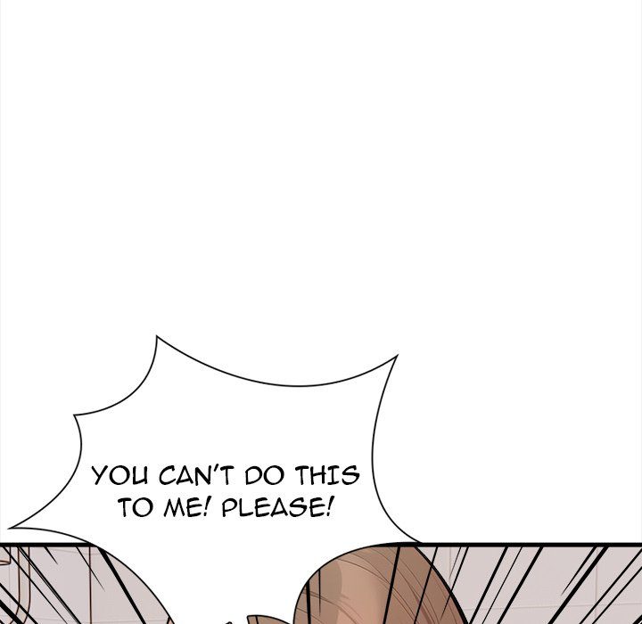 Cabin Resort X Chapter 14 Page 24
