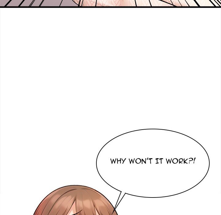 Cabin Resort X Chapter 14 Page 26