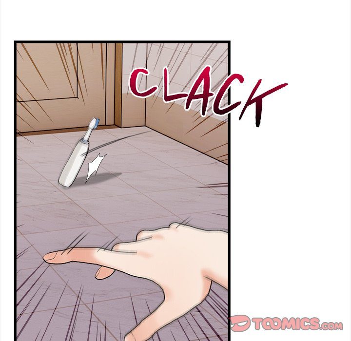 Cabin Resort X Chapter 14 Page 30