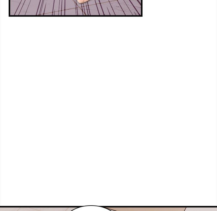 Cabin Resort X Chapter 14 Page 31