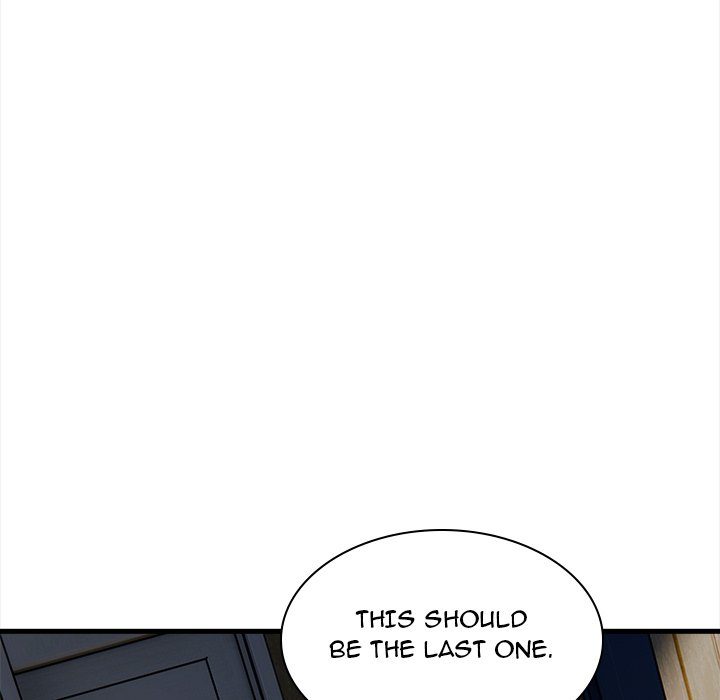 Cabin Resort X Chapter 14 Page 35