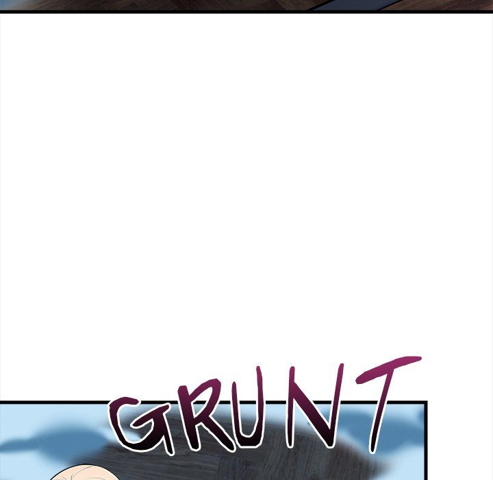 Cabin Resort X Chapter 14 Page 37