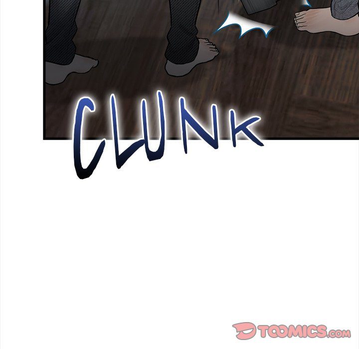 Cabin Resort X Chapter 14 Page 39